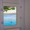 Apartment Bajadera by Interhome