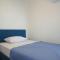 Apartment Bajadera by Interhome