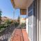 Apartment Al mare da Ce by Interhome