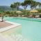 Holiday Home Versilia Holiday by Interhome