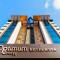 Optimum Luxury Hotel&Spa