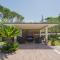 Holiday Home Versilia Holiday by Interhome