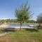 Holiday Home Pescatori by Interhome