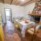 Holiday Home Pescatori by Interhome