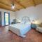 Holiday Home Pescatori by Interhome