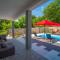 Holiday Home Olivia by Interhome