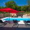 Holiday Home Olivia by Interhome