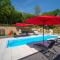 Holiday Home Olivia by Interhome