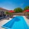 Holiday Home Olivia by Interhome
