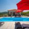 Holiday Home Olivia by Interhome