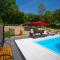 Holiday Home Olivia by Interhome