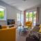 Holiday Home Olivia by Interhome