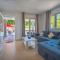 Holiday Home Olivia by Interhome