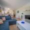 Holiday Home Olivia by Interhome