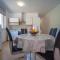 Holiday Home Olivia by Interhome
