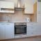 Holiday Home Olivia by Interhome