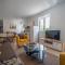 Holiday Home Olivia by Interhome