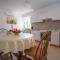 Holiday Home Olivia by Interhome