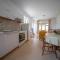 Holiday Home Olivia by Interhome