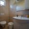 Holiday Home Olivia by Interhome