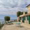 Apartment Villa Panoramica by Interhome