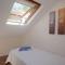 Holiday Home Duplex Embaixador by Interhome