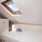 Holiday Home Duplex Embaixador by Interhome