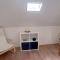 Holiday Home Duplex Embaixador by Interhome