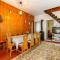 Holiday Home Merlin by Interhome - Balatonfenyves