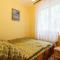 Holiday Home Merlin by Interhome