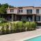 Villa Villa Bougainvillea by Interhome