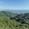Holiday Home Il Nido by Interhome