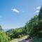 Holiday Home Il Nido by Interhome