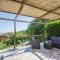 Holiday Home Il Nido by Interhome