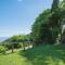 Holiday Home Il Nido by Interhome