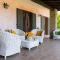 Villa Villa Bougainvillea by Interhome