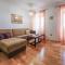 Apartment Edo-1 by Interhome