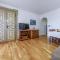 Apartment Edo-1 by Interhome