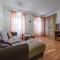 Apartment Edo-1 by Interhome