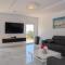 Holiday Home Emili & Elias by Interhome