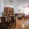 Apartment Edo-1 by Interhome