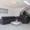 Holiday Home Emili & Elias by Interhome