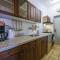 Apartment Edo-1 by Interhome