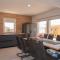 Holiday Home Emili & Elias by Interhome