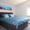 Holiday Home Emili & Elias by Interhome