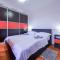 Apartment Edo-1 by Interhome
