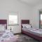 Holiday Home Emili & Elias by Interhome