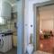 Apartment Edo-1 by Interhome