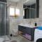 Holiday Home Emili & Elias by Interhome