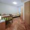 Apartment Edo-1 by Interhome
